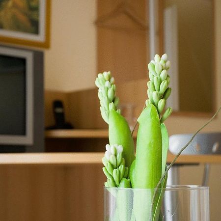 Hotel Hilgers Düren - Eifel Eksteriør billede